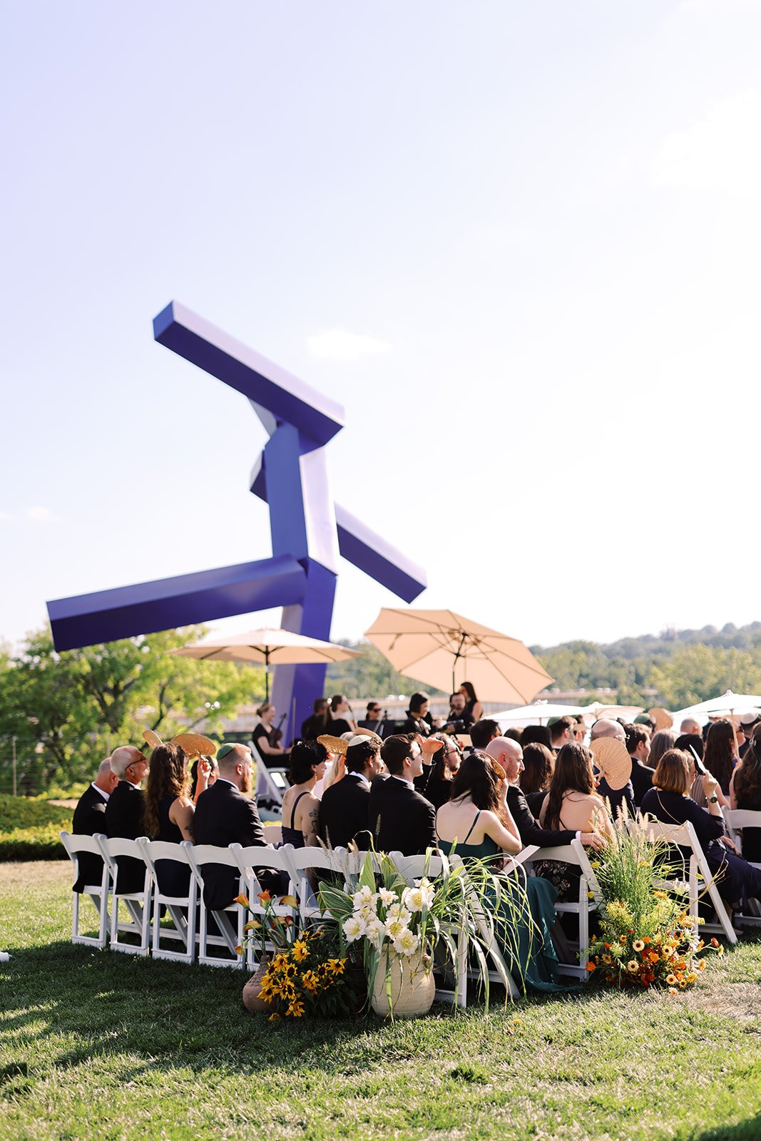 Allison and Ben - Ceremony 169.jpg