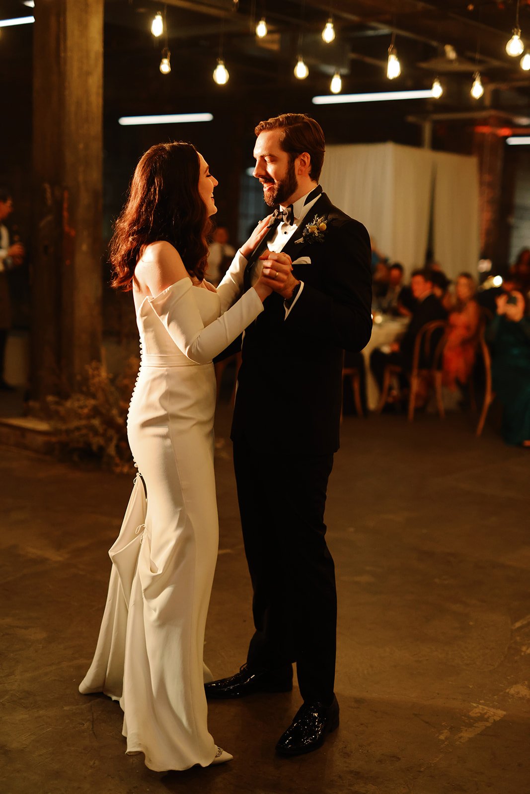 Ellie and Devin - Reception 13_websize.jpg