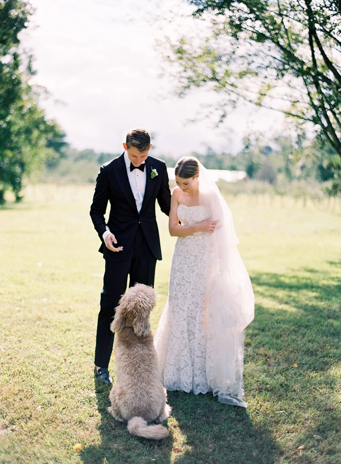 Madison and Lloyd - Formal Portraits 1.jpg