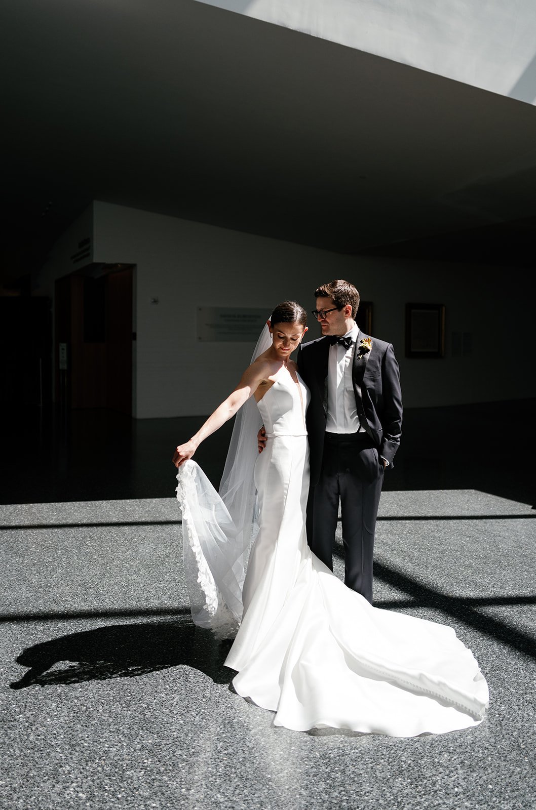 Allison and Ben - First Look 174.jpg