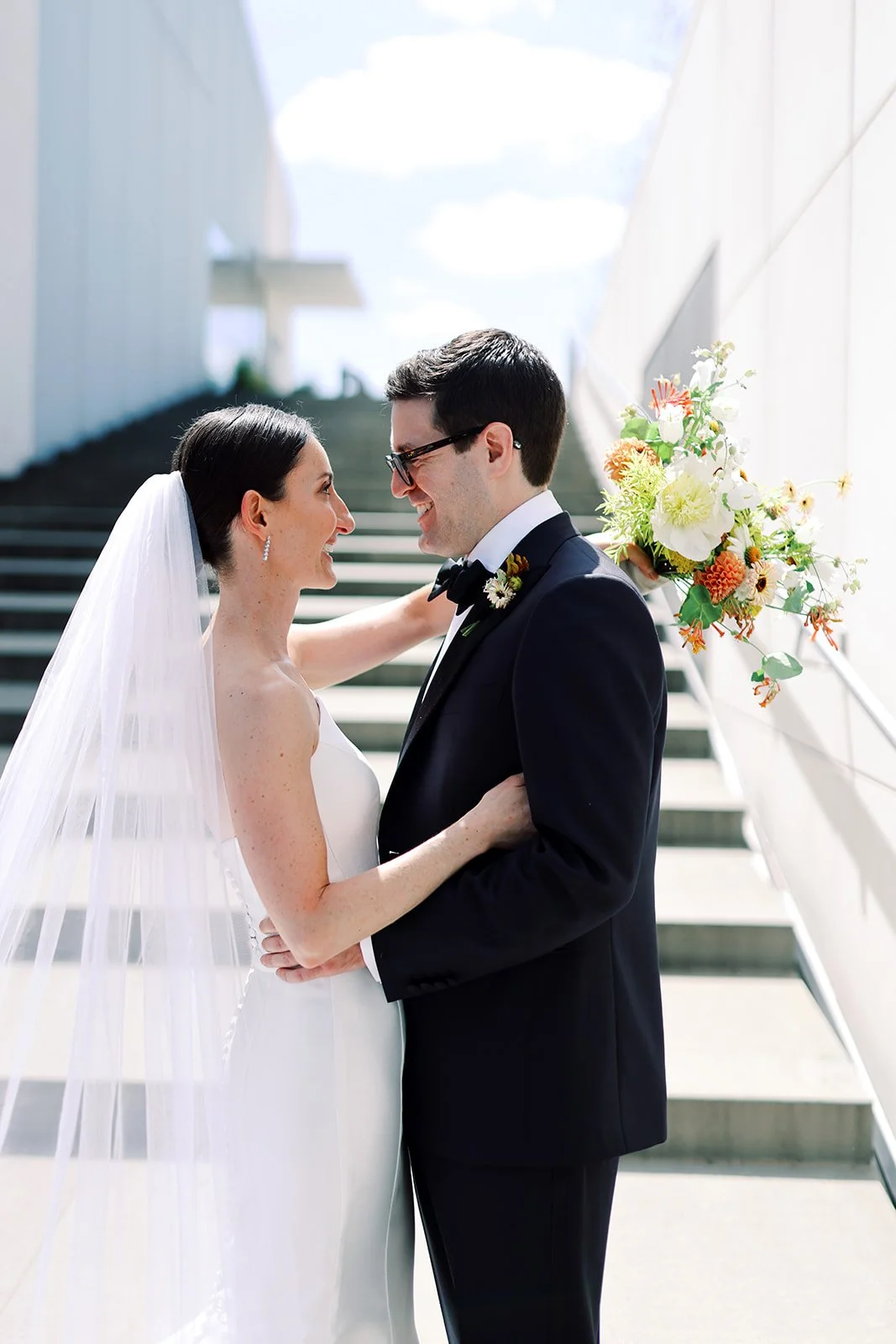Allison and Ben - First Look 47.jpg