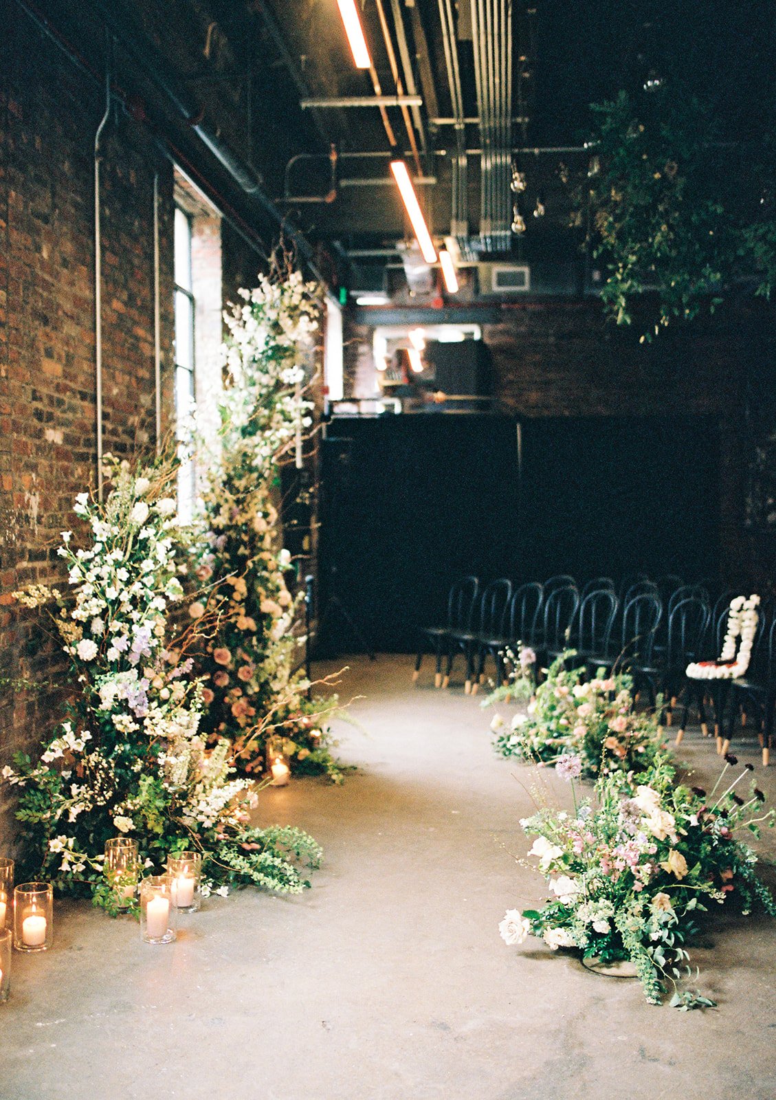 Andrea and Suraj - Ceremony 36.jpg