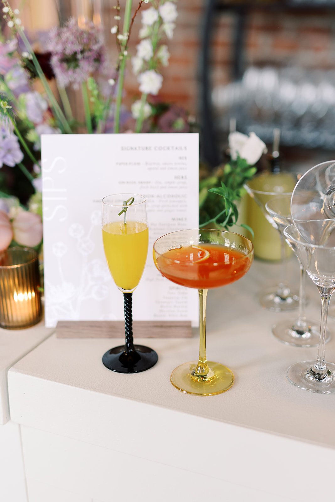 Andrea and Suraj - Reception Details 72.jpg