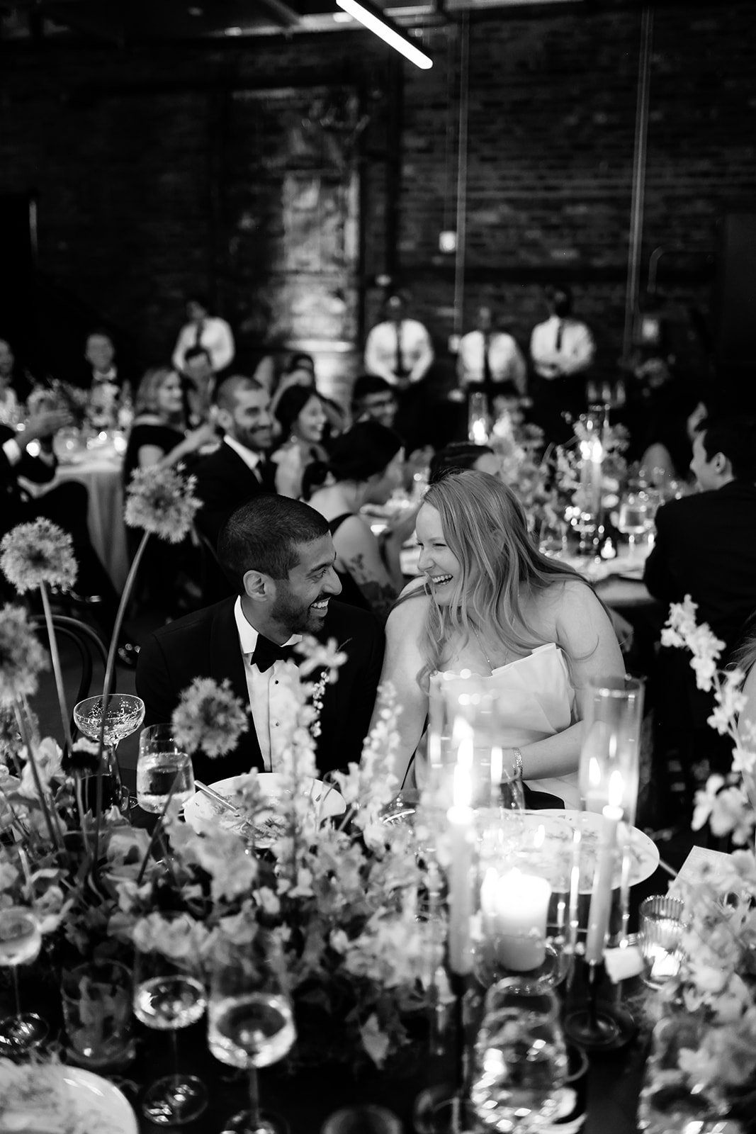 Andrea and Suraj - Reception 253.jpg