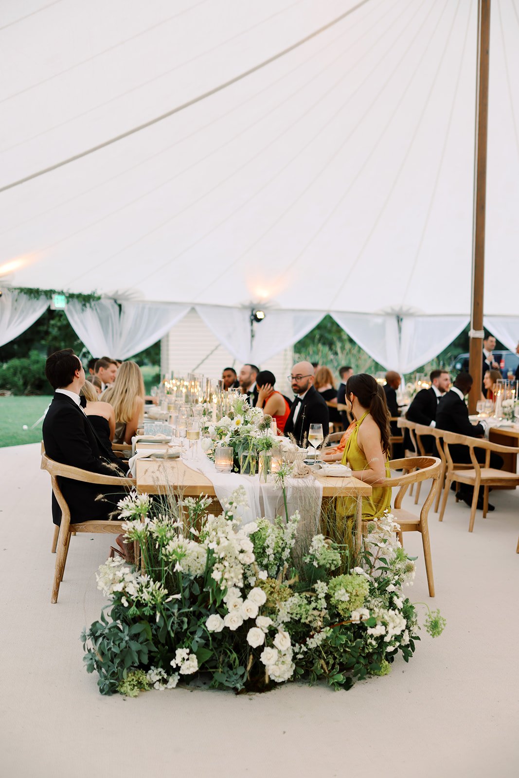 Madison and Lloyd - Reception 46.jpg