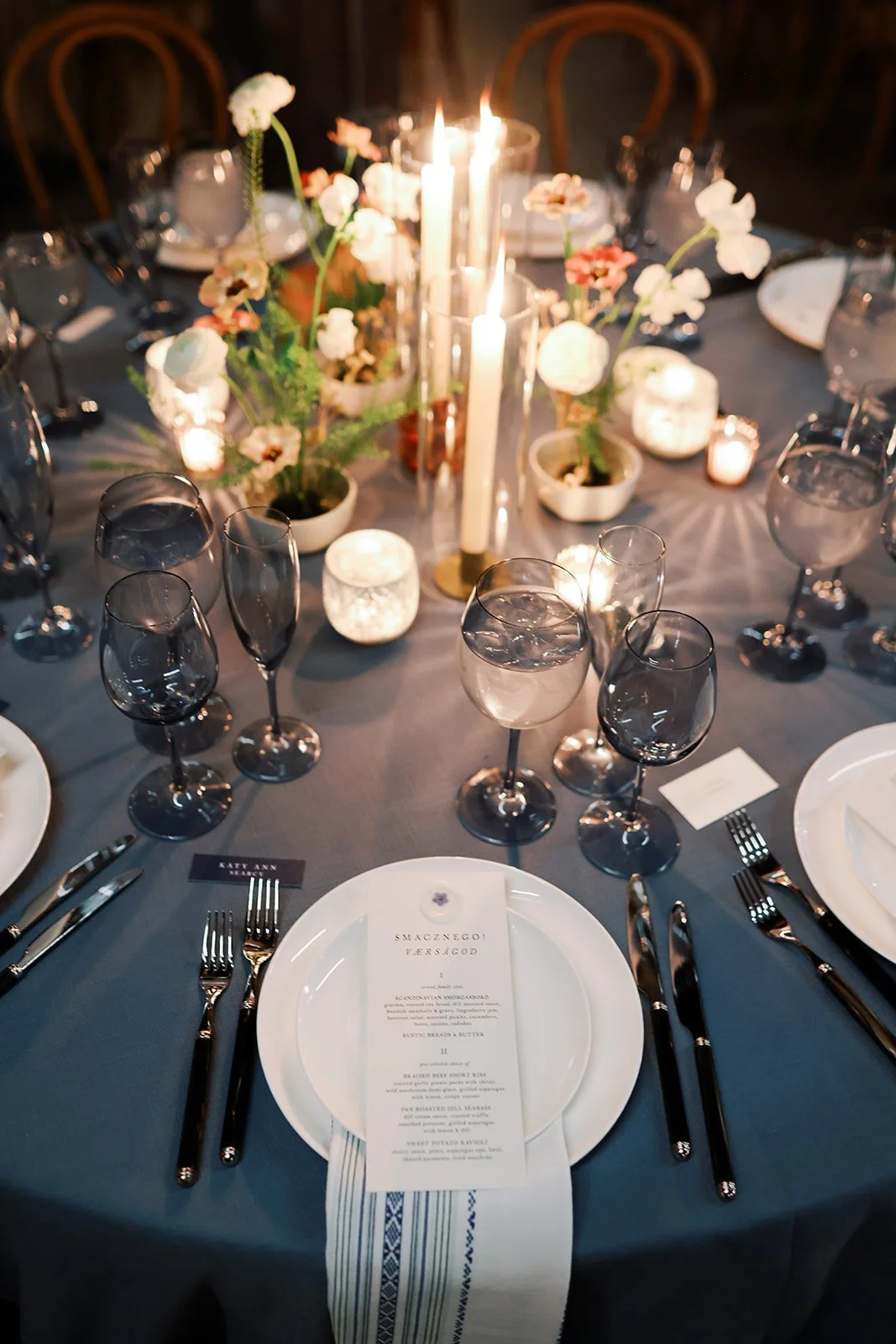 Ellie and Devin - Reception Details 61.jpg