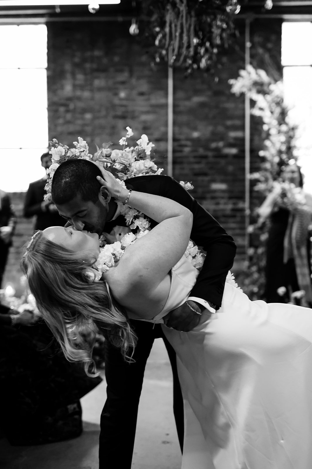 Andrea and Suraj - Ceremony 172.jpg