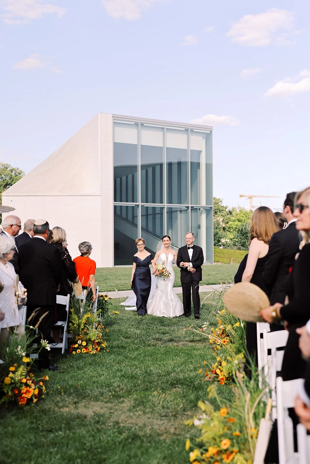 Allison and Ben - Ceremony 116.jpg