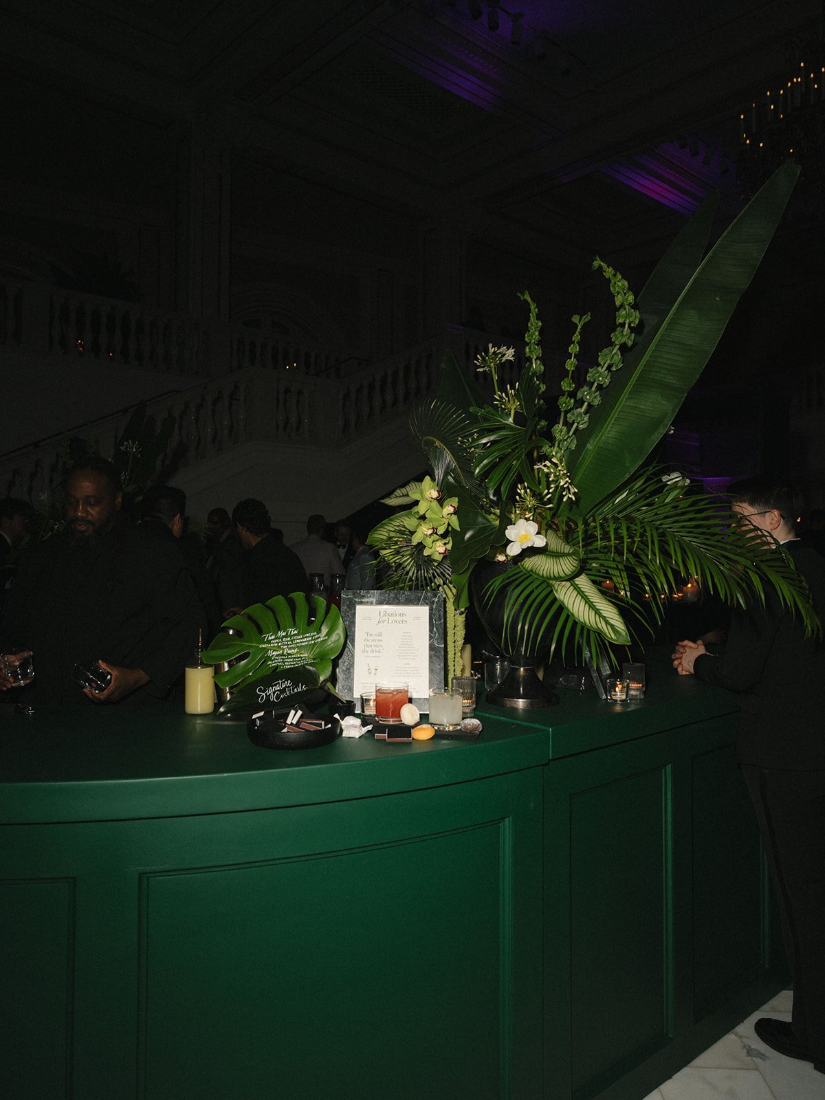 JA Wed x Nikki Daskalakis - 2798.jpg