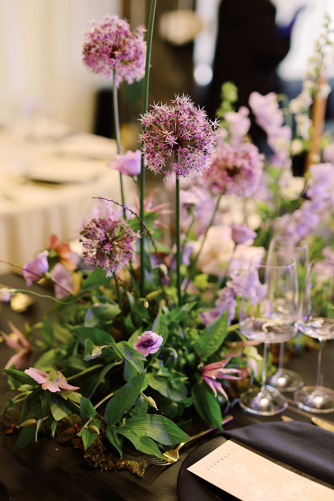 Andrea and Suraj - Reception Details 87.jpg