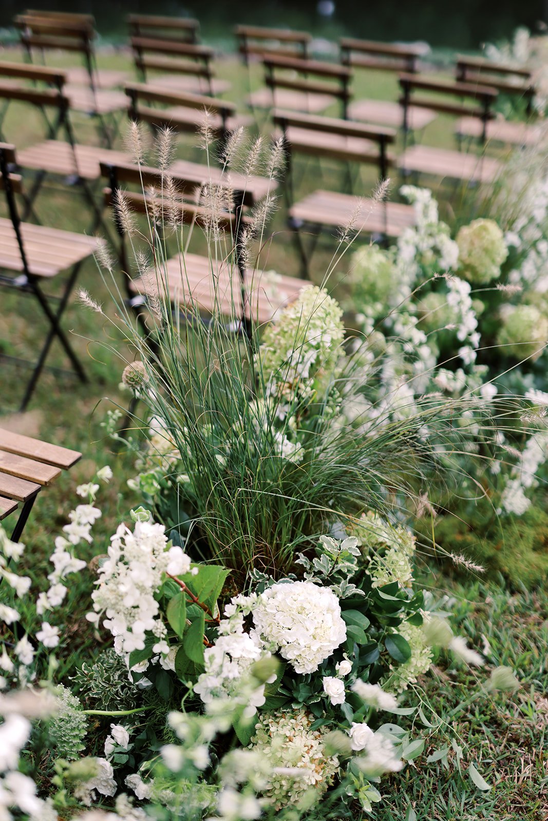 Madison and Lloyd - Ceremony Details 33.jpg