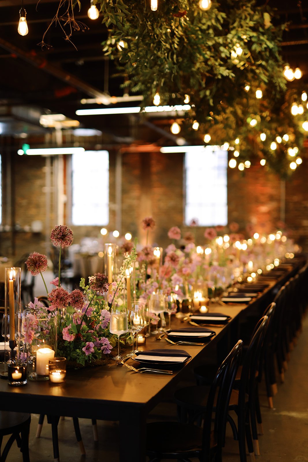 Andrea and Suraj - Reception Details 190.jpg
