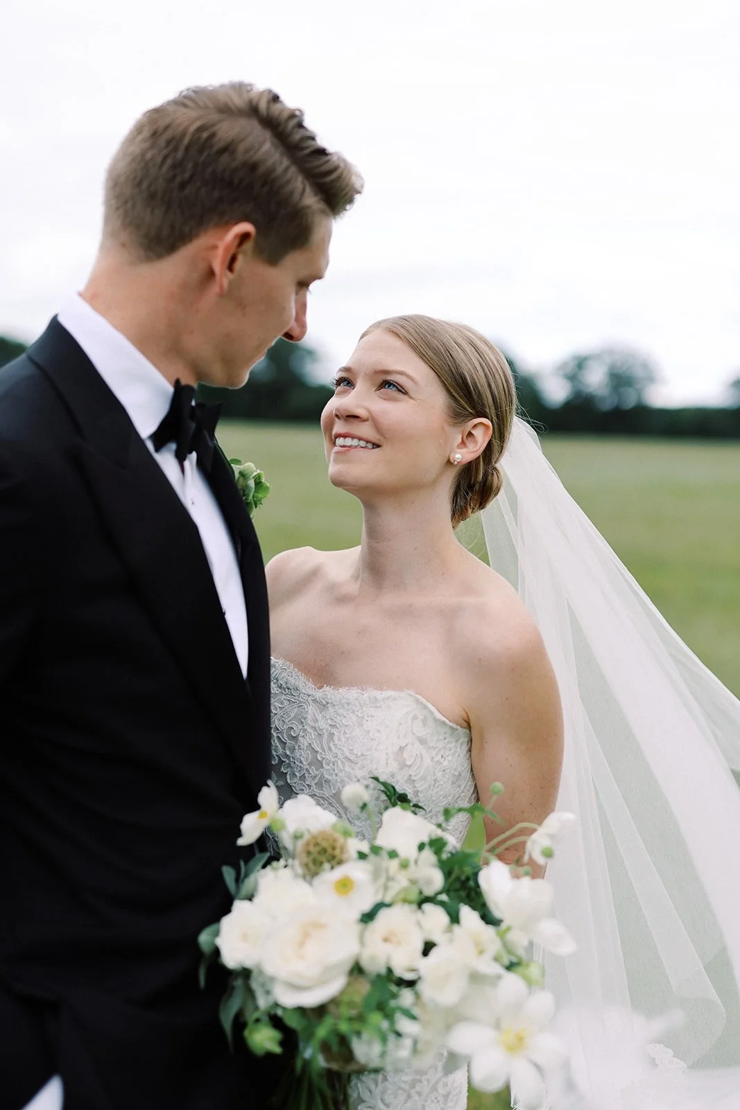 Madison and Lloyd - Formal Portraits 138.jpg