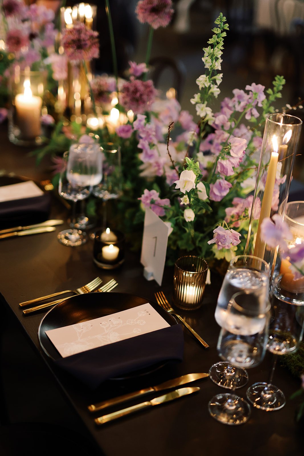 Andrea and Suraj - Reception Details 137.jpg