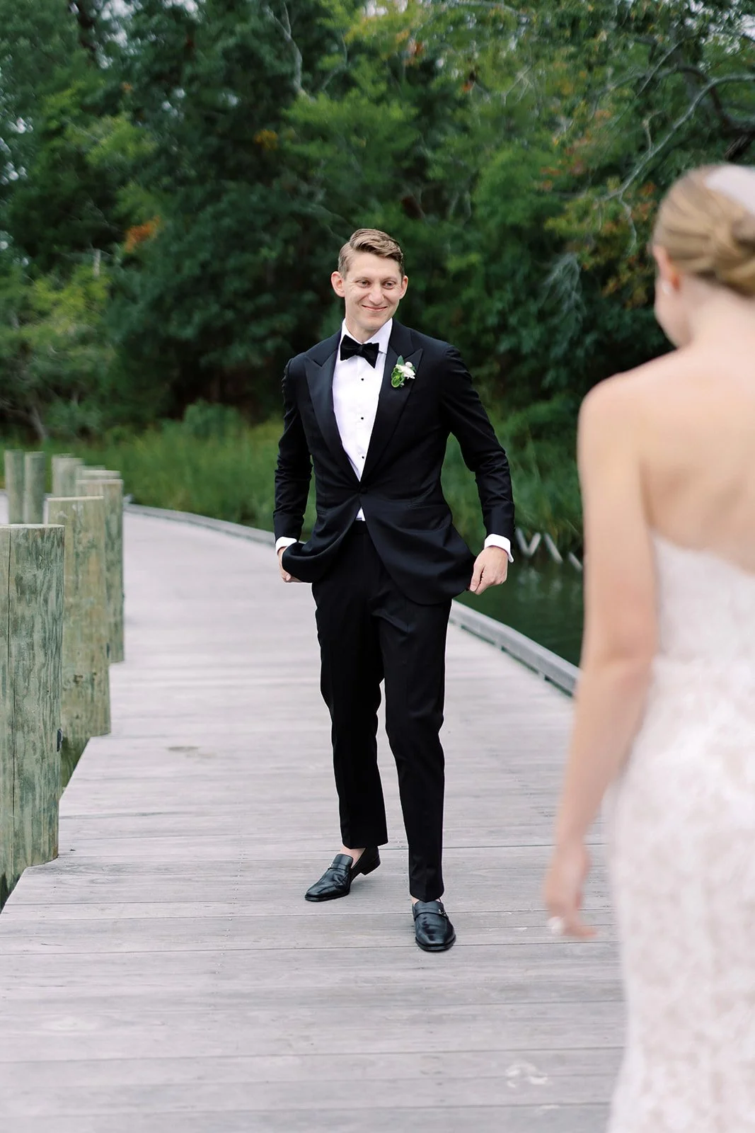 Madison and Lloyd - First Look 16.jpg