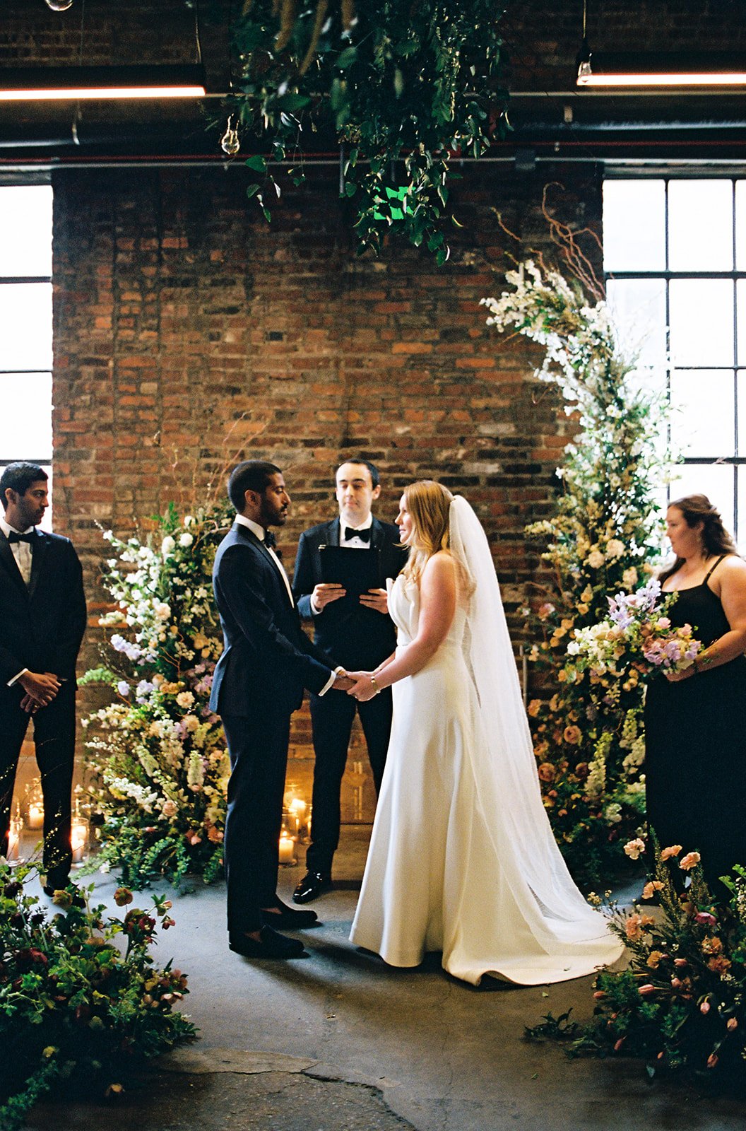 Andrea and Suraj - Ceremony 37.jpg