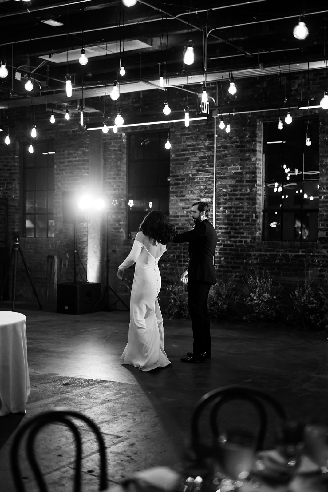 Ellie and Devin - Reception Details 171_websize.jpg