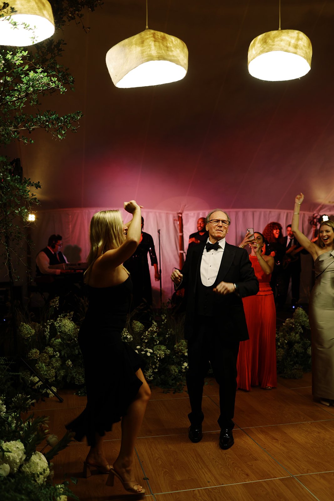 Madison and Lloyd - Reception 161_websize.jpg