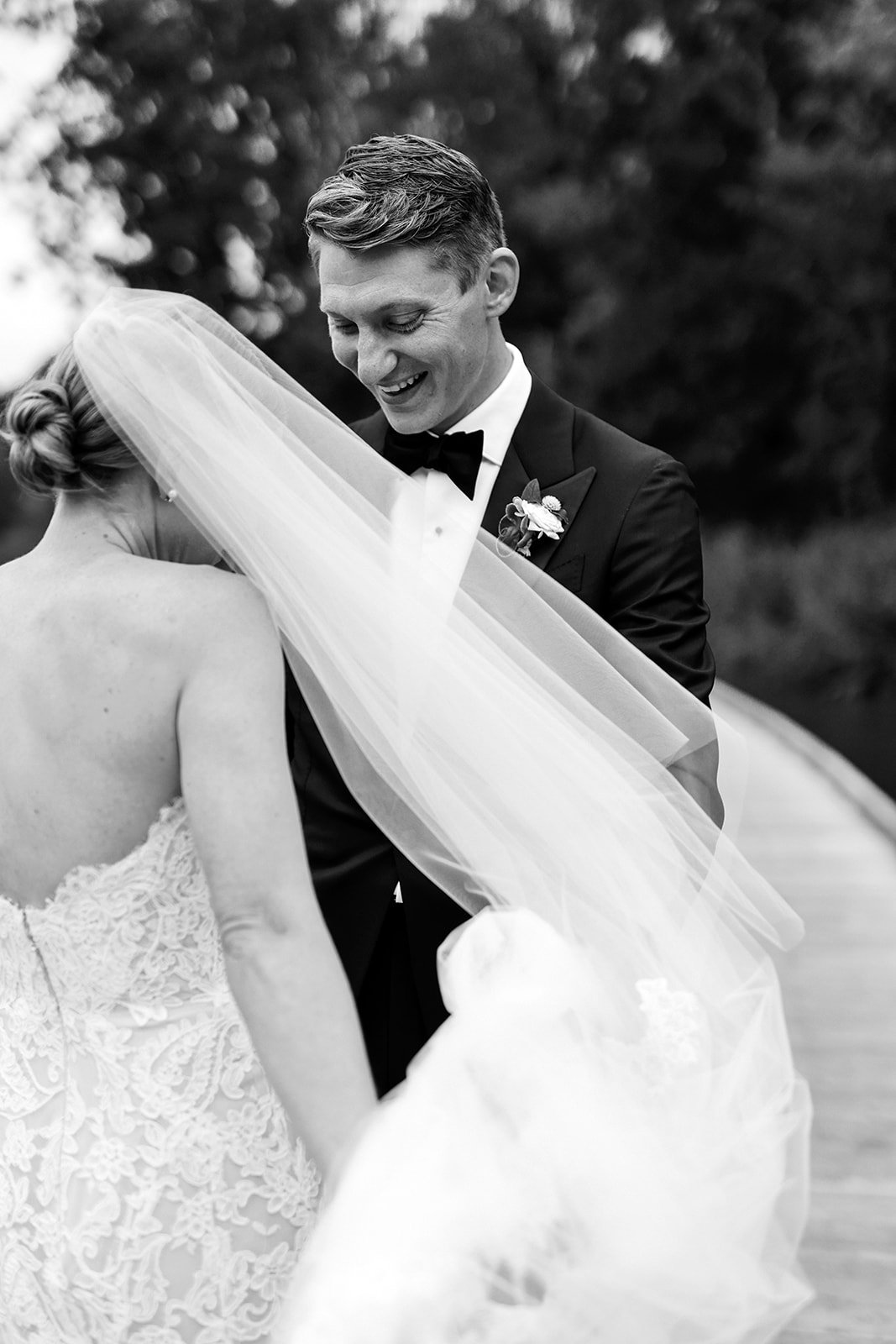 Madison and Lloyd - First Look 34.jpg