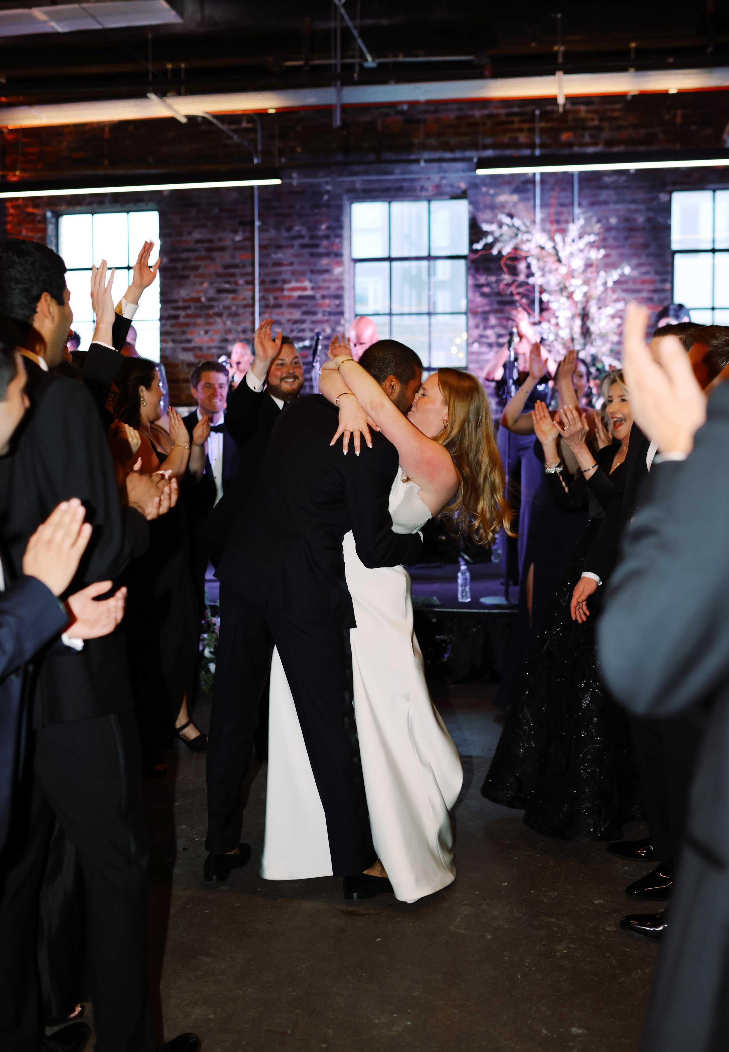 Andrea and Suraj - Reception 24.jpg