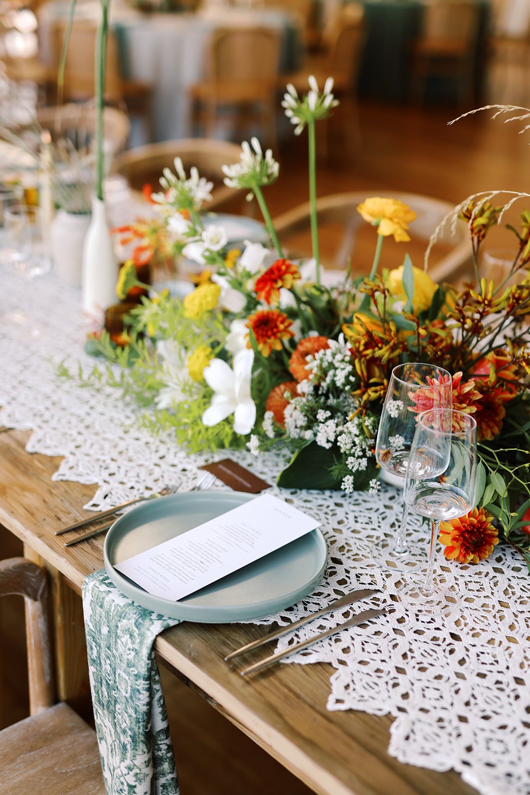 Allison and Ben - Reception Details 38.jpg
