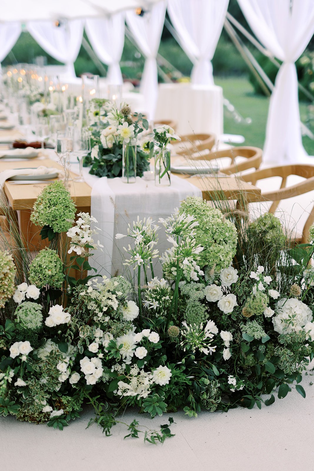 Madison and Lloyd - Reception Details 28_websize.jpg