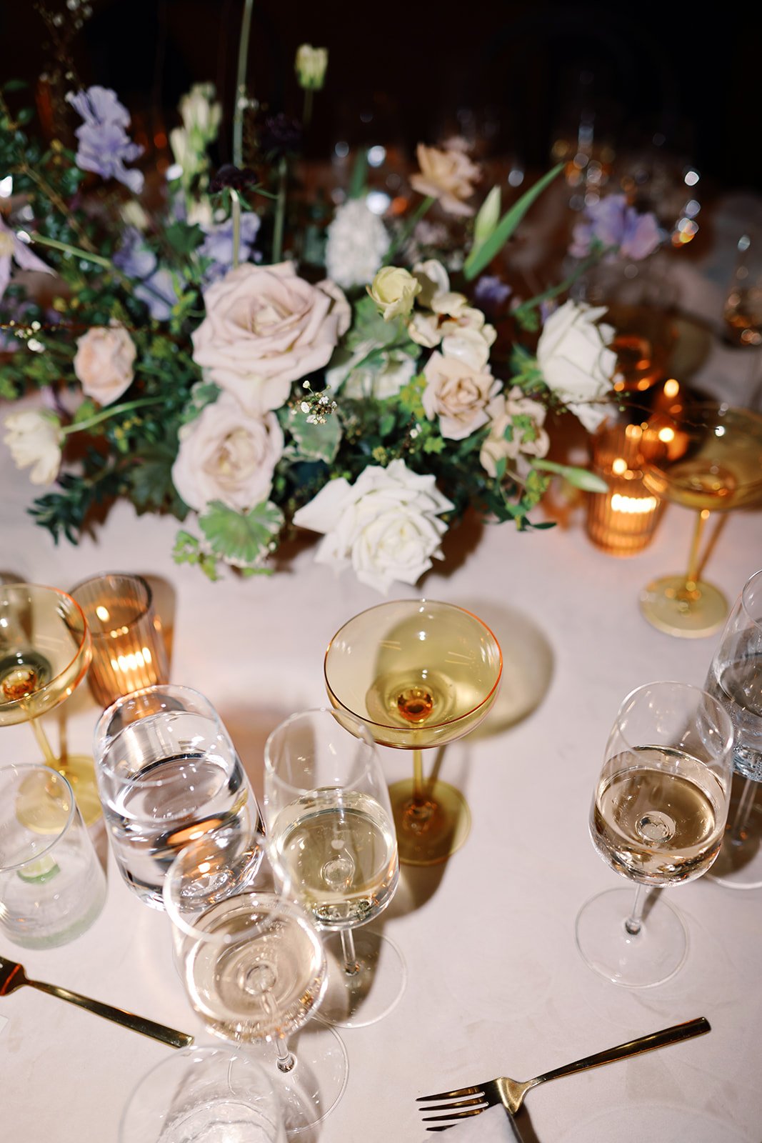Andrea and Suraj - Reception 41.jpg