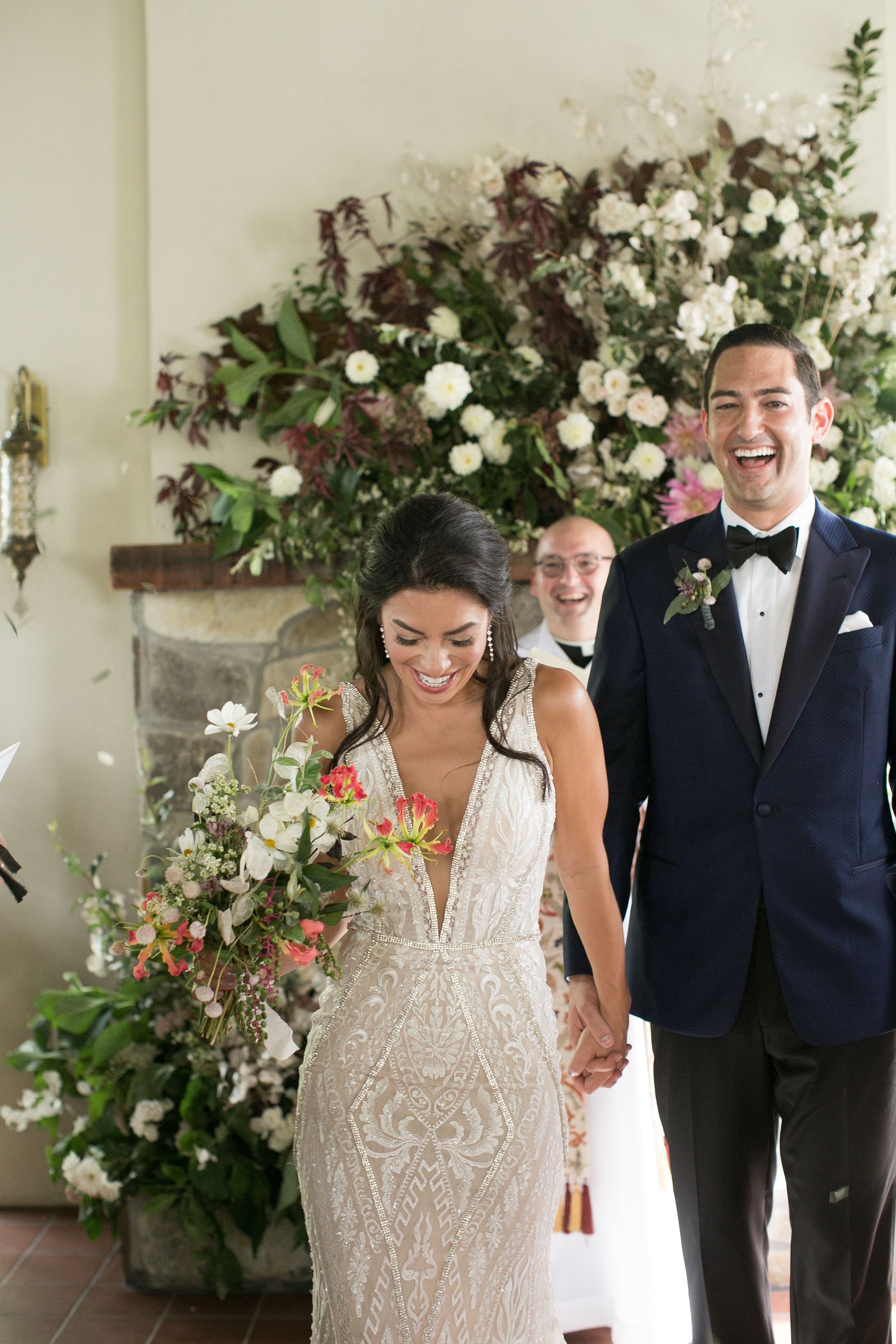 Washingtonian Submittal-29.jpg