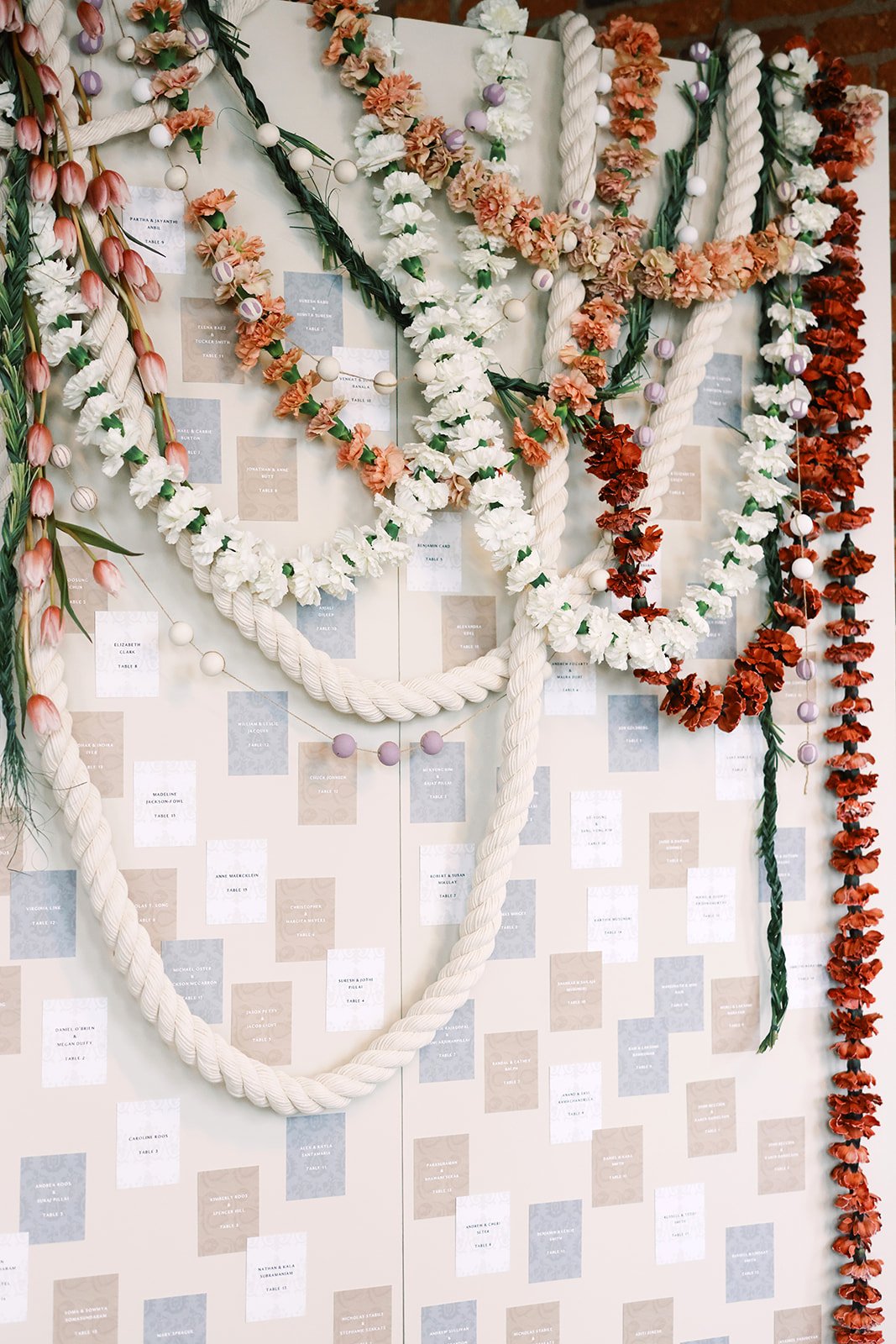 Andrea and Suraj - Reception Details 4.jpg