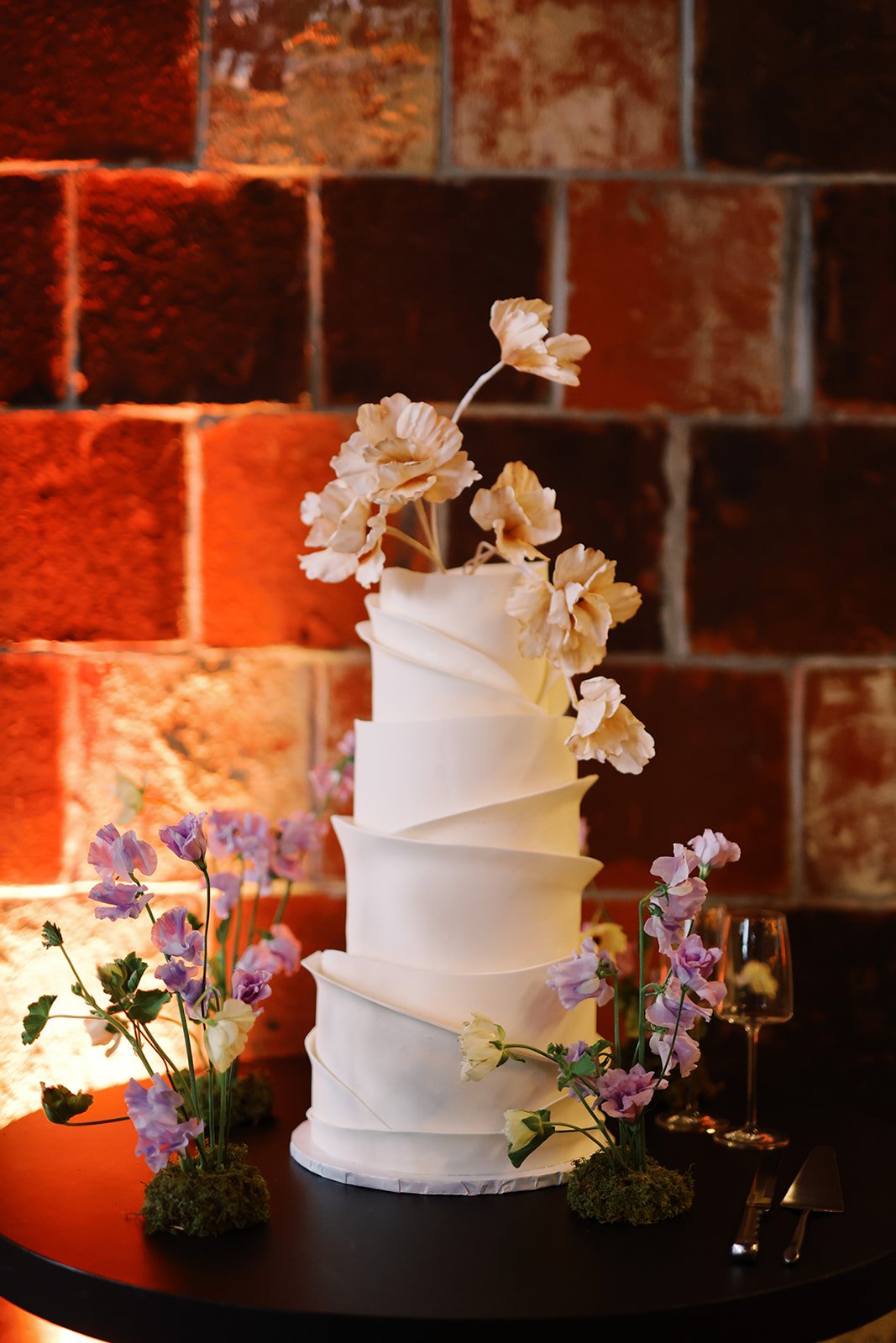 Andrea and Suraj - Reception Details 199.jpg