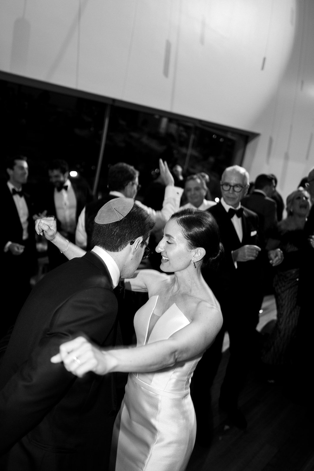 Allison and Ben - Reception 432_websize.jpg
