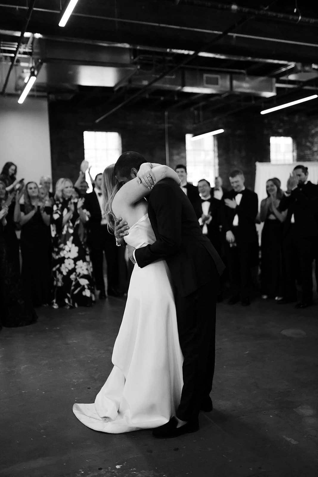 Andrea and Suraj - Reception 195.jpg