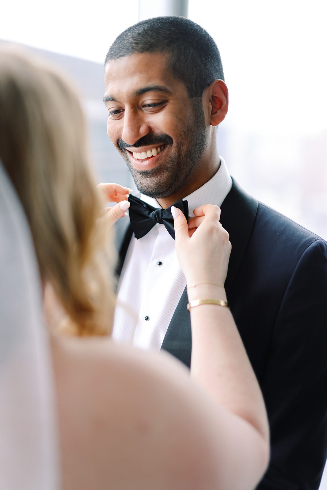 Andrea and Suraj - First Look 40.jpg