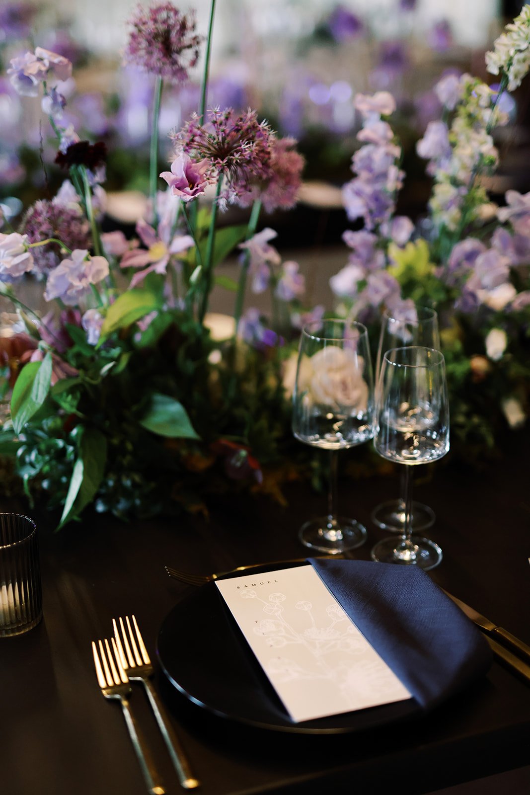 Andrea and Suraj - Reception Details 112.jpg