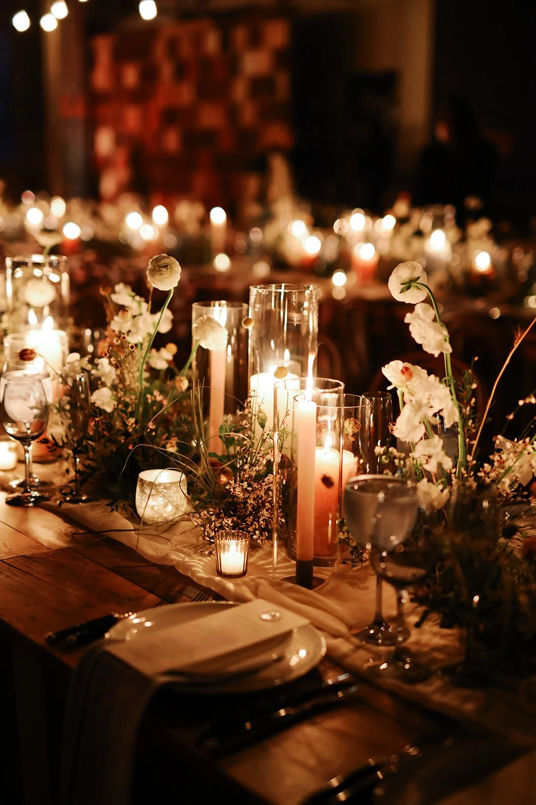 Ellie and Devin - Reception Details 93.jpg