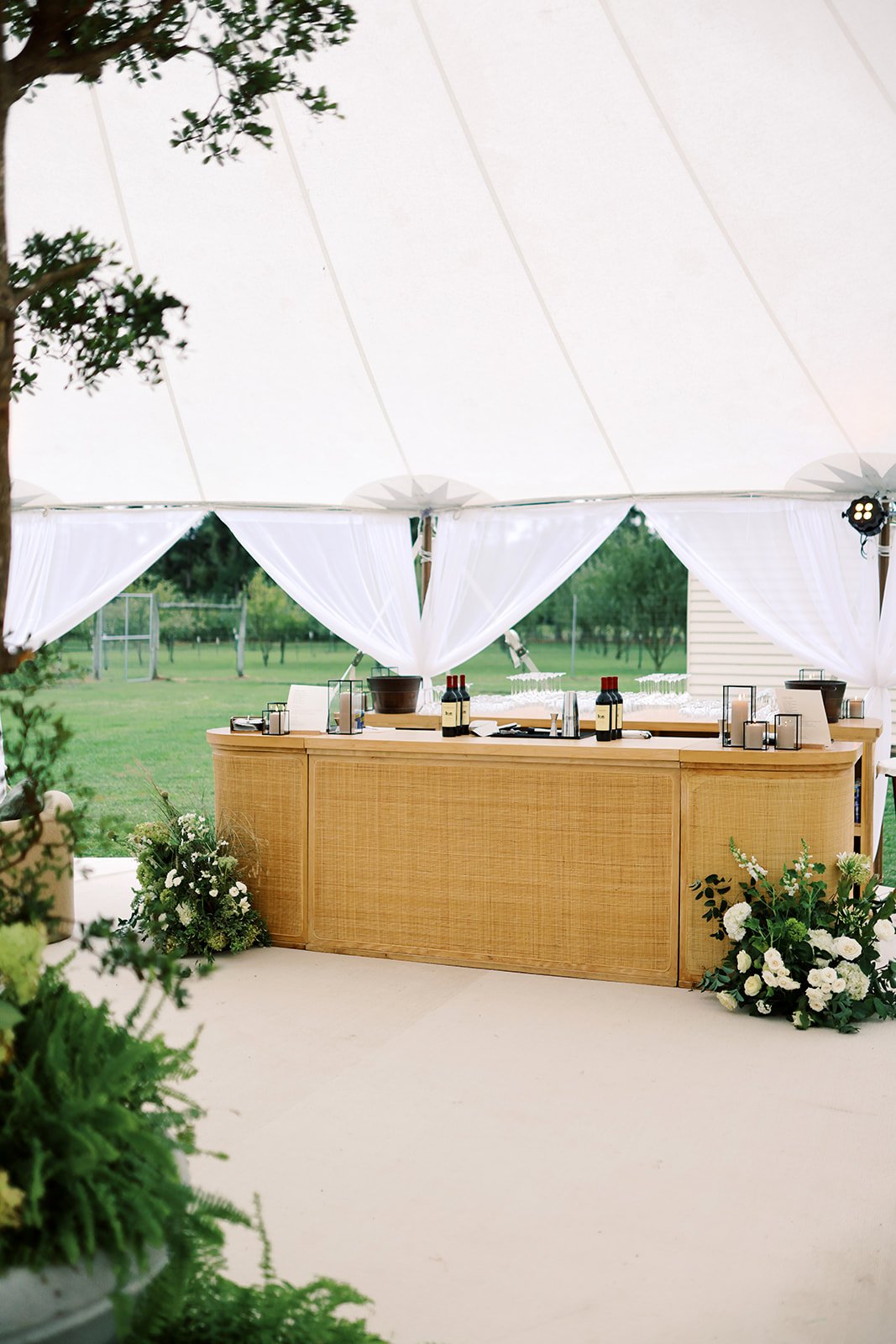 Madison and Lloyd - Reception Details 116.jpg