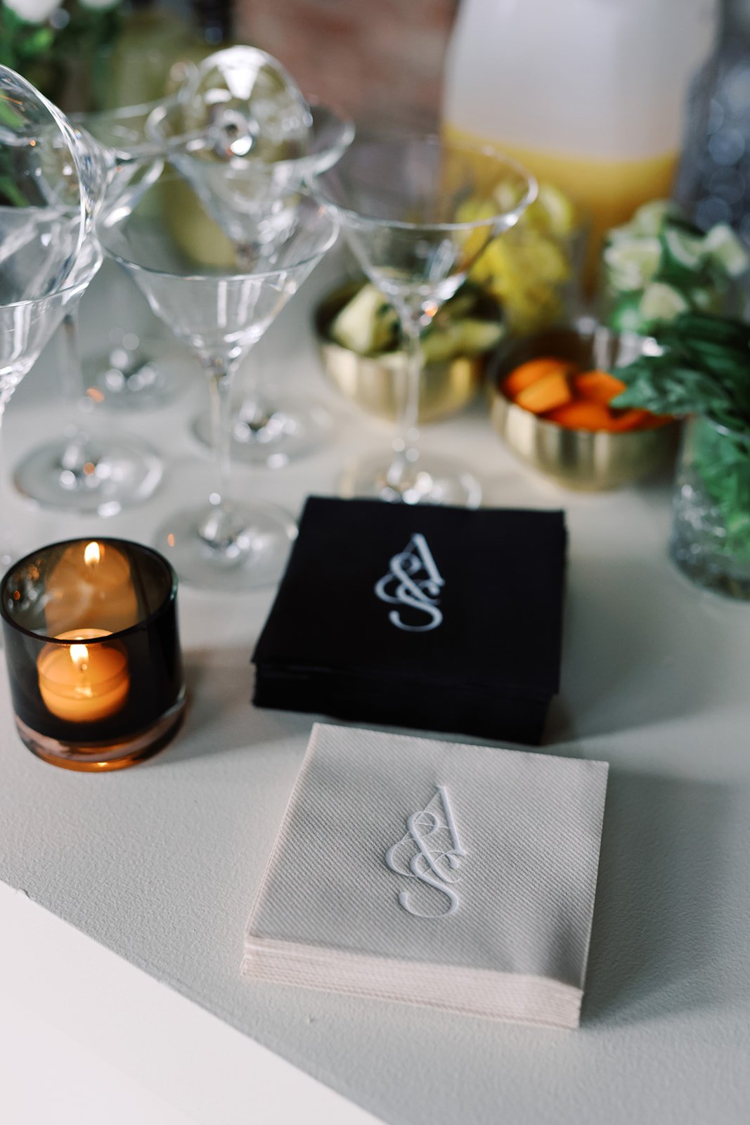 Andrea and Suraj - Reception Details 106.jpg