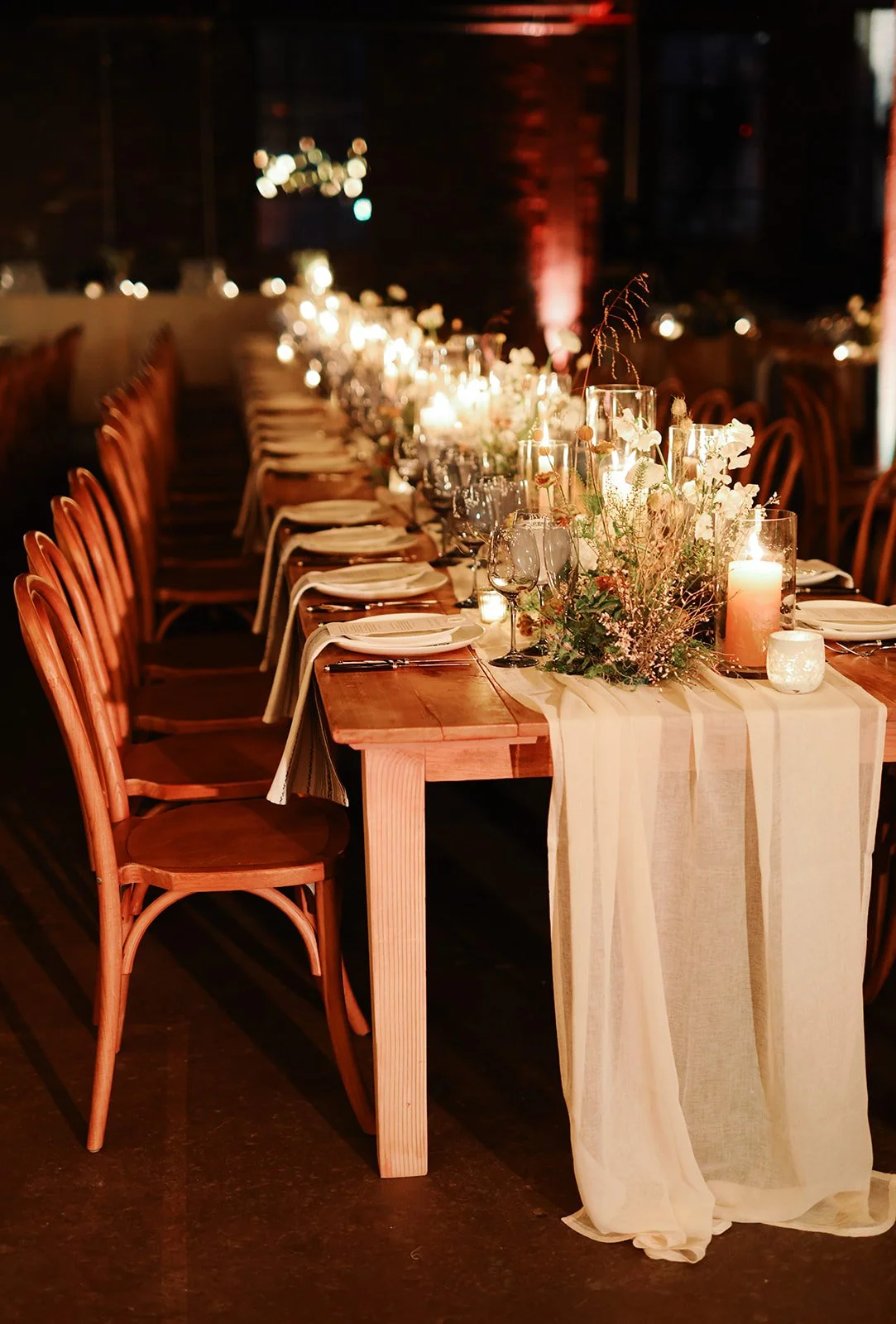 Ellie and Devin - Reception Details 104.jpg