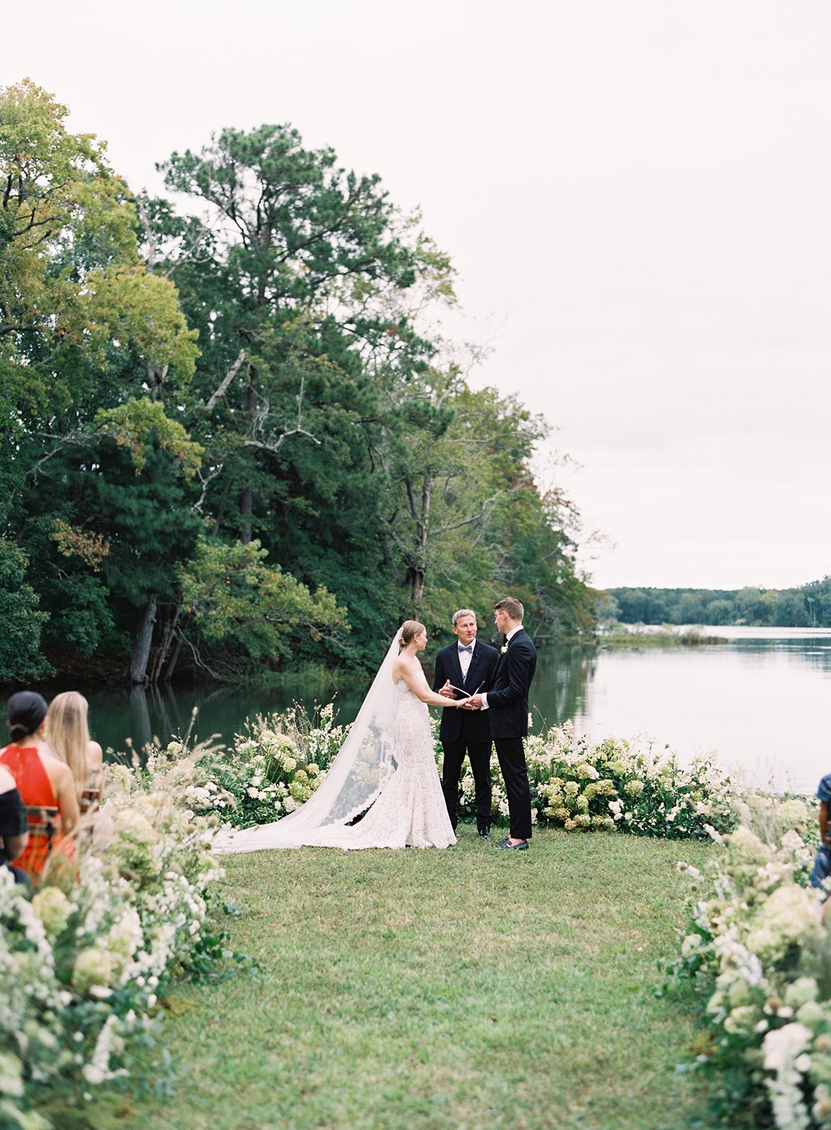 Madison and Lloyd - Ceremony 3_websize.jpg