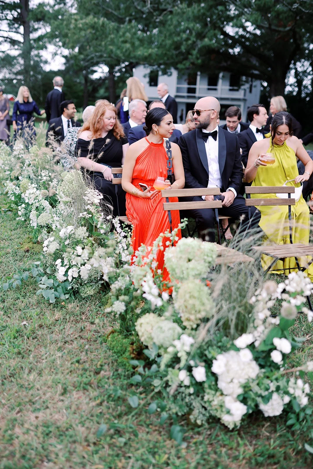 Madison and Lloyd - Ceremony 45.jpg