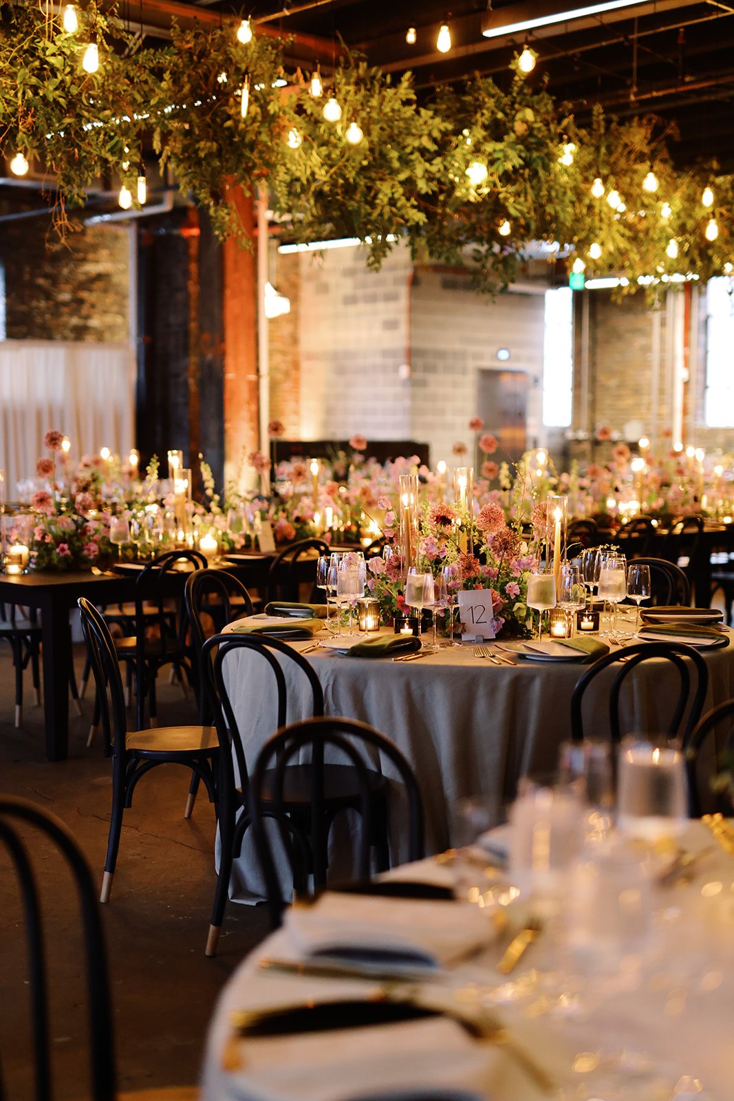 Andrea and Suraj - Reception Details 212.jpg