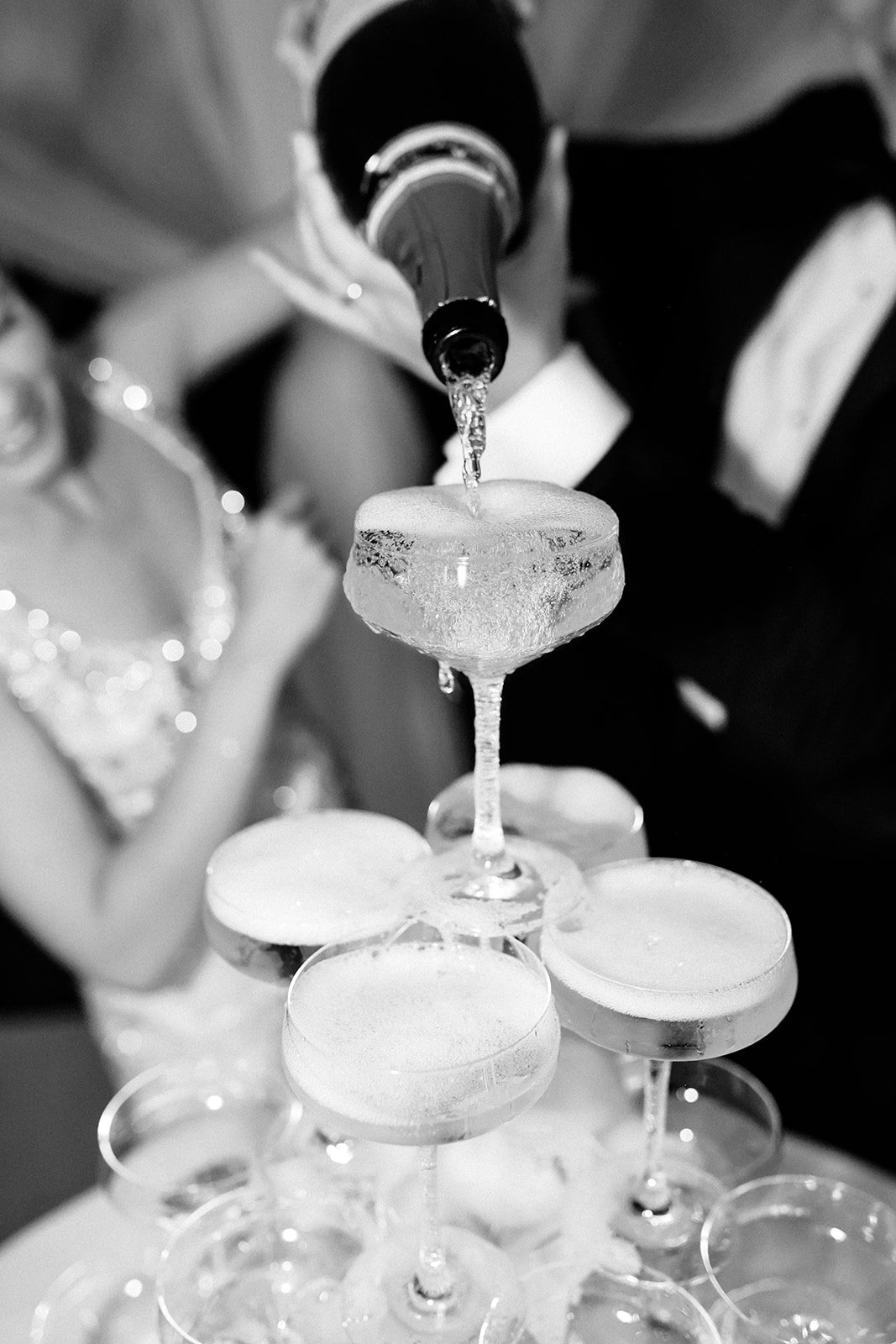 Madison and Lloyd - Reception 206.jpg