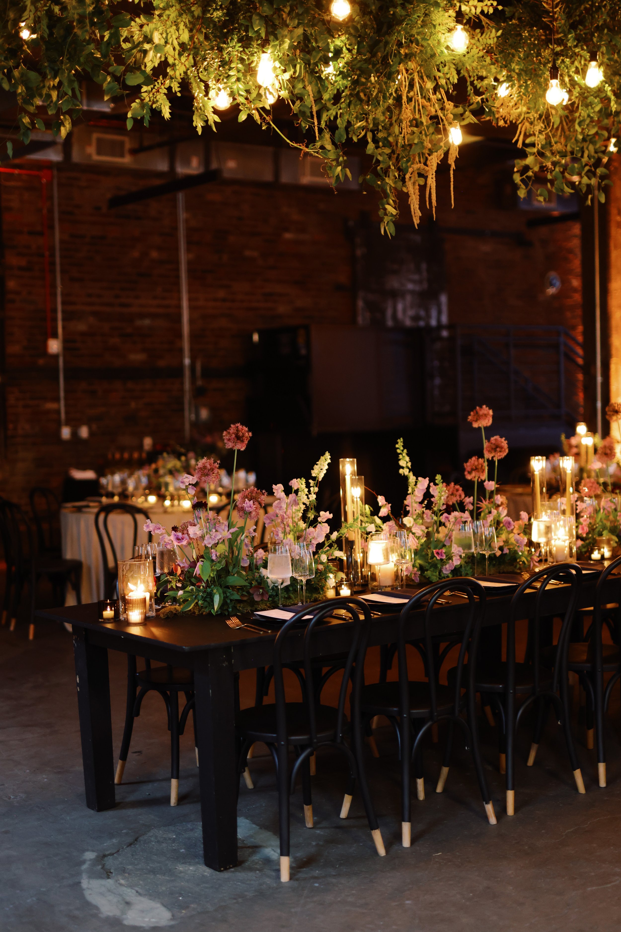 Andrea and Suraj - Reception Details 203.jpg