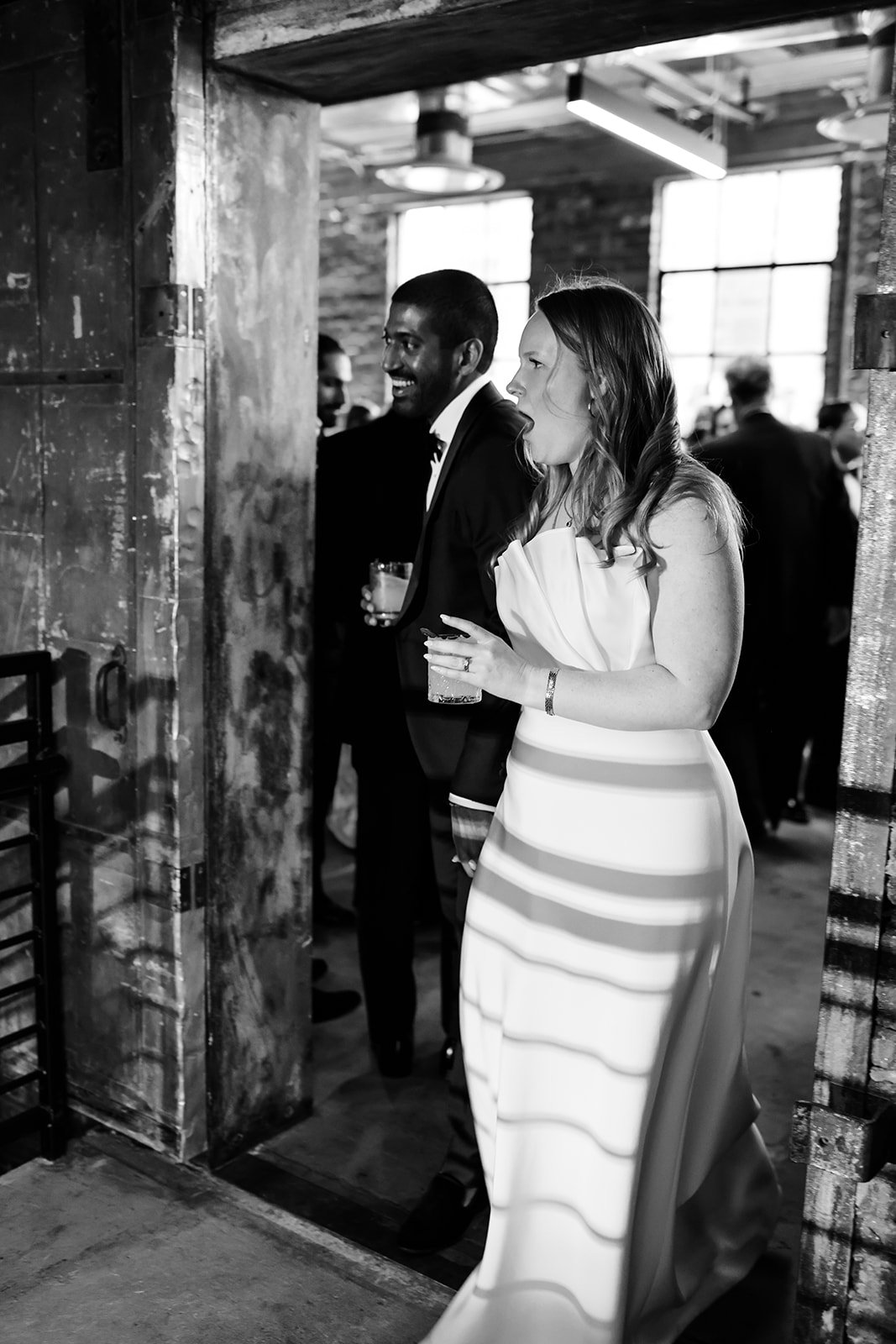 Andrea and Suraj - Reception Details 42.jpg