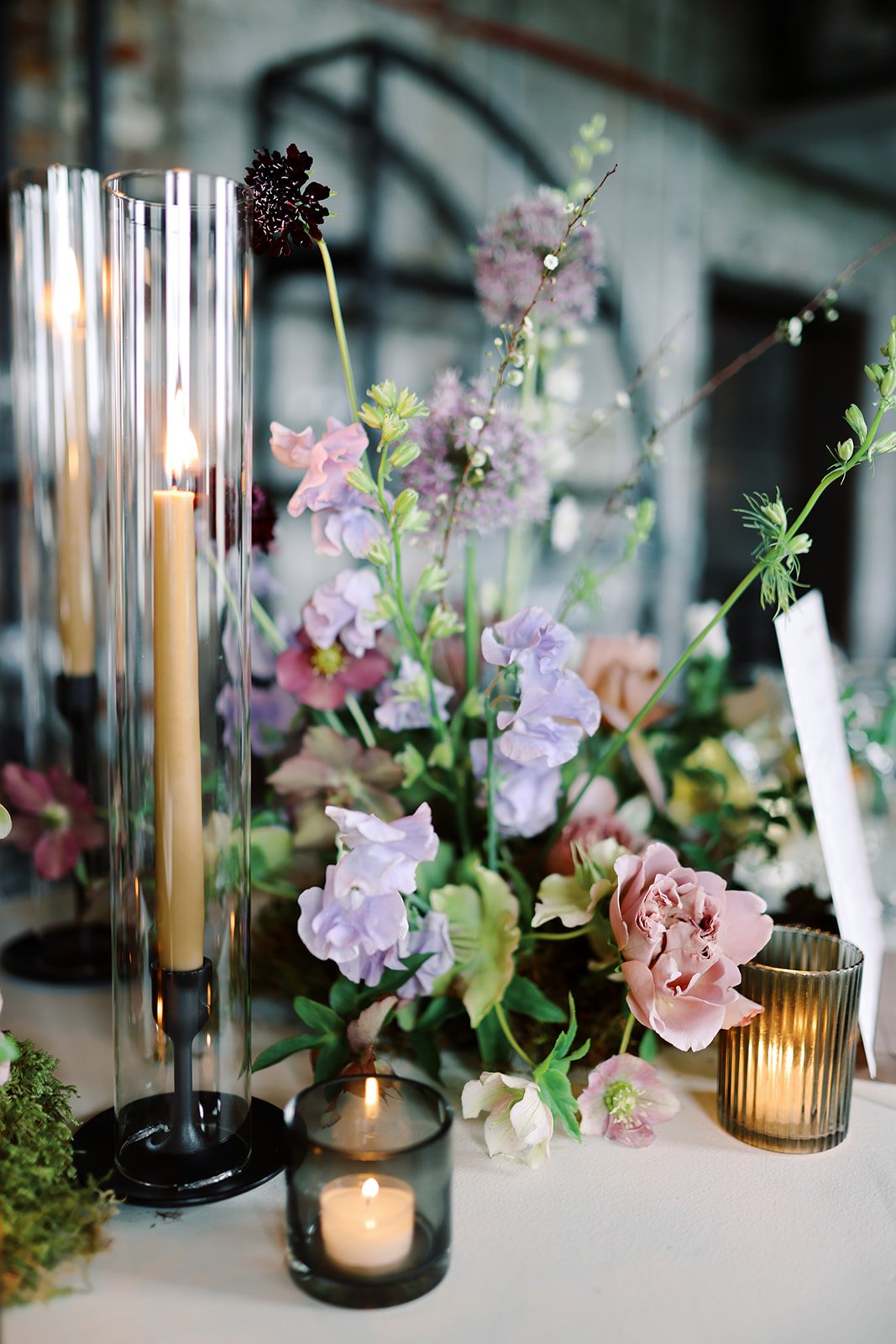 Andrea and Suraj - Reception Details 17.jpg