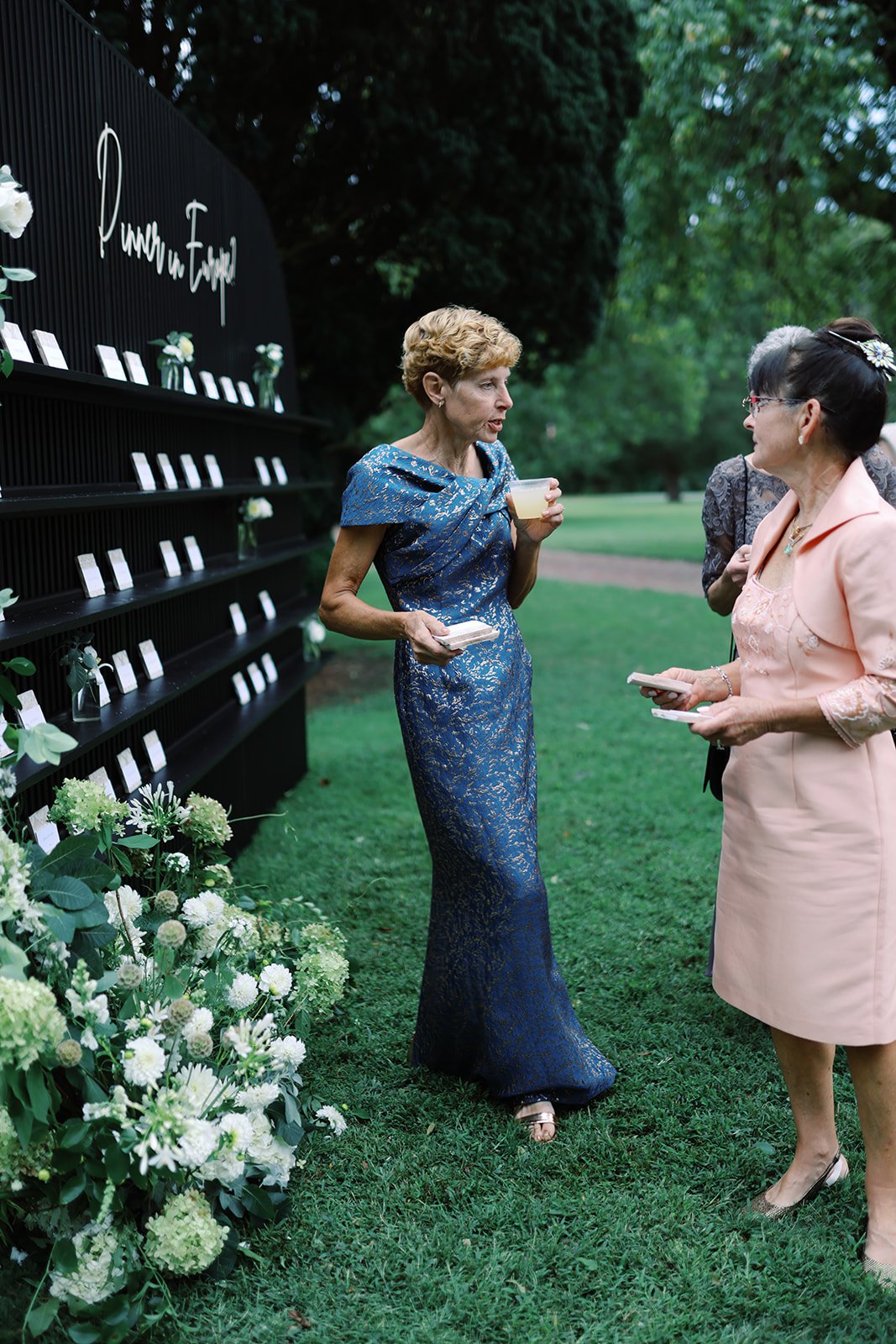 Madison and Lloyd - Reception 3_websize.jpg