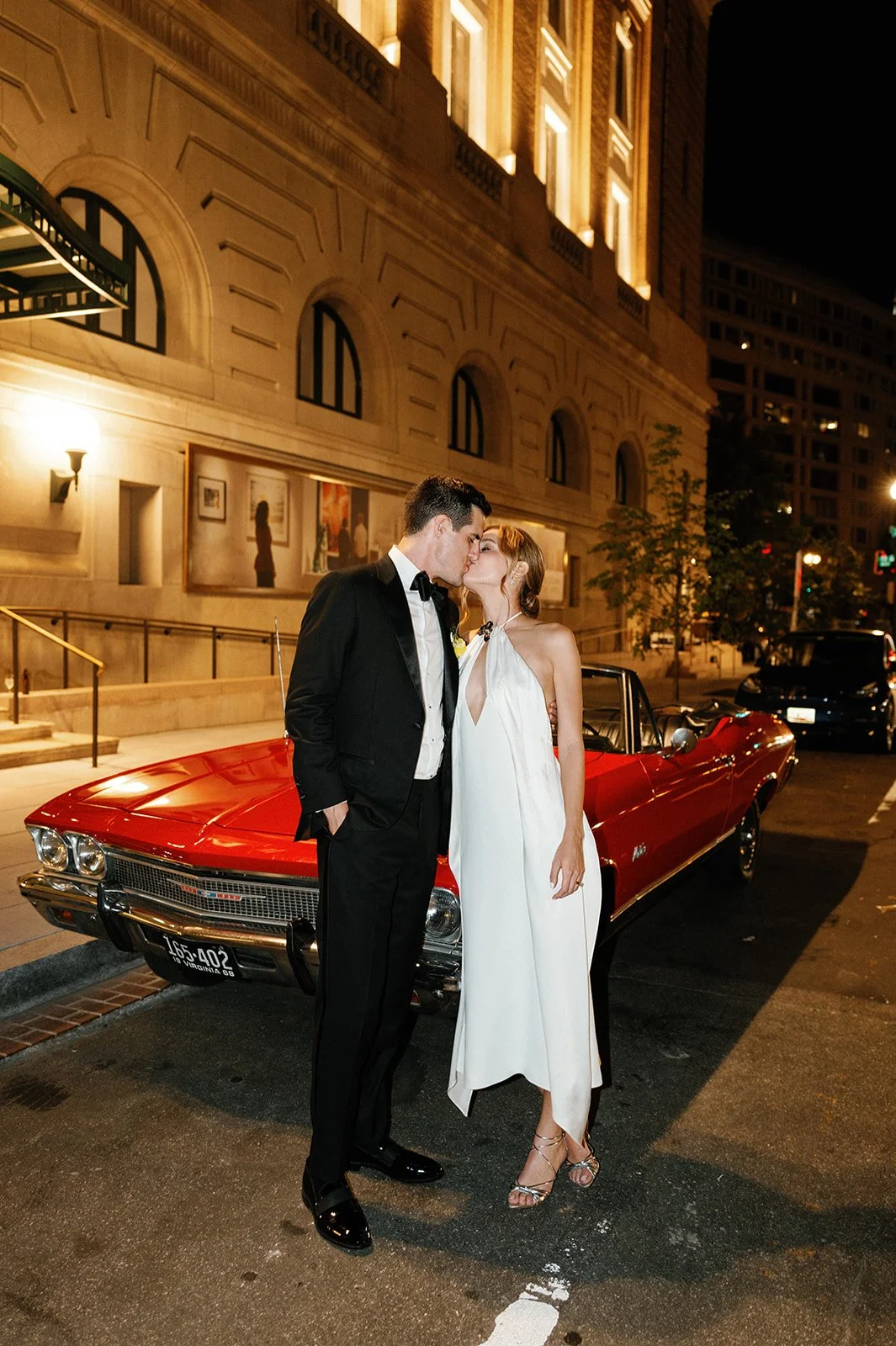 Callie and Cole - Reception 538 copy.jpg