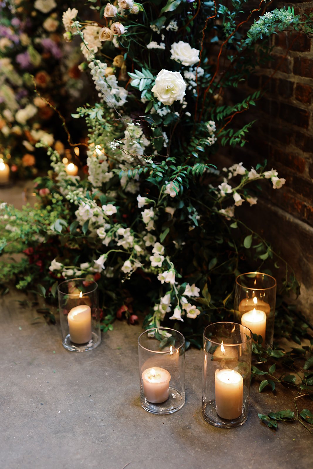 Andrea and Suraj - Ceremony 51.jpg