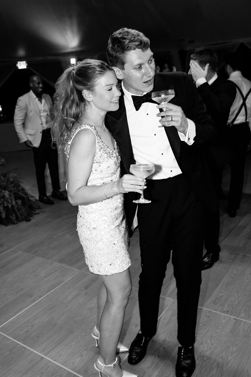Madison and Lloyd - Reception 221_websize.jpg