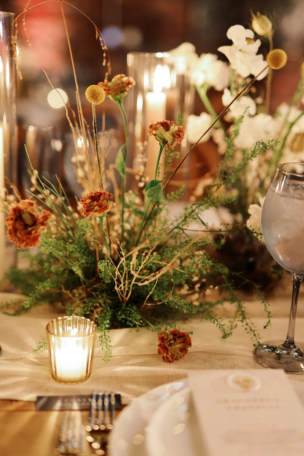 Ellie and Devin - Reception Details 15.jpg